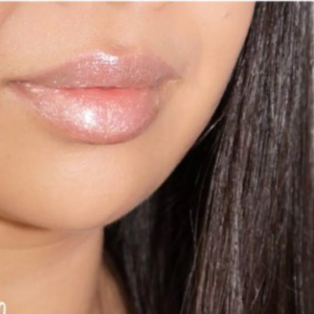 MAC Cosmetics new without